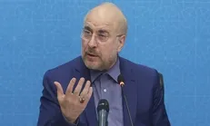 نباید سیاست‌ها هر ۵ سال یک بار تغییر کند
