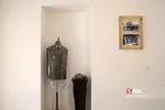 موزه جنگ (عمارت تیمورتاش)