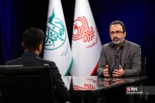اختتامیه یازدهمین محفل سینما انقلاب و جایزه سینمایی ققنوس