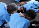 طرح ظفر ۱۳