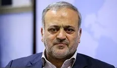 پیگیری اخذ عوارض آلایندگی سیمان به شهرستان آبیک ادامه دارد