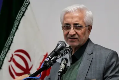 تجهیز چاه&zwnj;های کشاورزی به انرژی خورشیدی تا یک سال آینده