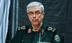 اروپا اموالم را جهت خرید ذغال سنگ برای مردمش خرج کند!