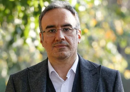 سامانه ملی &laquo;باروری سالم &raquo; راه اندازی می شود/ هوشمندسازی خدمات سلامت به مادران باردار و افراد نابارور