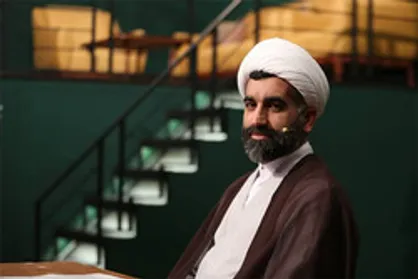 وجود شرّ و بلایا در دنیا ذات عالم ماده و از خواص تکامل آن است