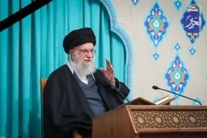 ابراز همدردی رسمی باشگاه&zwnj;های عراق در پی شهادت آیت&zwnj;الله خامنه&zwnj;ای/ تسلیت به ملت ایران از سوی جامعه ورزش عراق