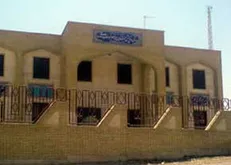 تحویل ۱۴ هزار کلاس درس تا پایان سال ۹۹