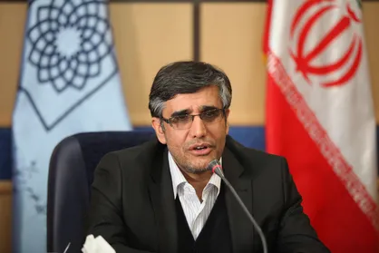 ابوالقاسمی: ۲ میلیون واکسن کرونا در انبار داریم / واکسن&zwnj;ها در اختیار داروخانه&zwnj;ها قرار می&zwnj;گیرد+ فیلم
