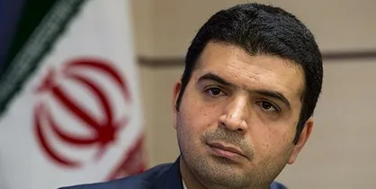 افزایش ساعت معاملاتی بازار متشکل ارز ایران از روز دوشنبه