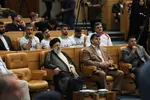 شهید ابراهیم رییسی