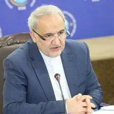 مذاکرات اسلام‌آباد روندی مستمر دیپلماتیک است، نه رویدادی مقطعی