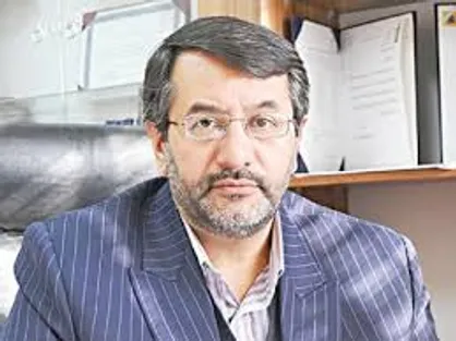 بیشترین آسیب کرونا متوجه کارگران ساختمانی بود/ نتیجه جلسه دستمزد در سازمان بازرسی منوط به تشکیل شورای عالی کار شد