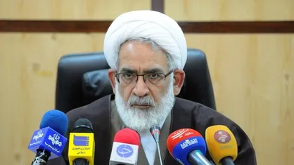 بعضی از منکرات در جامعه که در ملأ عام باشد جرم محسوب می&zwnj;شود