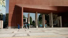 ارائه پیشنهاد برگزاری اردو‌های فرهنگی تا ۱۵ اردیبهشت/ تصمیم‌گیری نهایی با شورای فرهنگی دانشگاه است