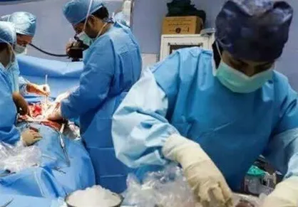 گزارش مرکز پژوهش&zwnj;ها برای رفع دغدغه دستیاران متخصص پزشکی