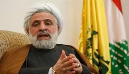 آمریکا پس از حمله به سوریه طرح دیگری ندارد/ تجاوز سه&zwnj;گانه نیازمند واکنش نظامی نیست