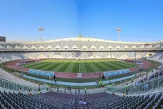 تماس‌های هر روزه با پرسپولیس و فدراسیون