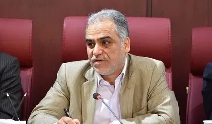 ارسال ۹۷ درصد حساب&zwnj;های دولتی به بانک مرکزی/ ترازنامه دولت تدوین شد