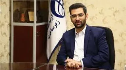تلفن همراه یکی از مسافرین پس از ناپدید شدن هواپیما روشن بوده است