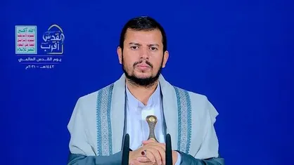 باید برای تقویت جبهه داخلی و تحریم کالا&zwnj;های آمریکا و اسرائیل تلاش کنیم