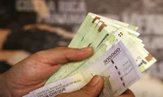 افزایش حقوق کارکنان دولت از نیمه دوم امسال اعمال می‌شود