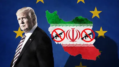 گفت و شنود/ امضایش کو؟!