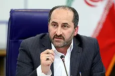 اعلام حمایت جامعه اسلامی دانشگاه امام(ره) از دادستانی قزوین برای برخورد با مفسدین