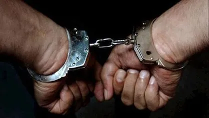 بازداشت ۴ نفر از کارکنان بیمارستان مفید تهران در پی فوت یک نوزاد شش ماهه