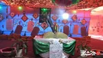 کنگره