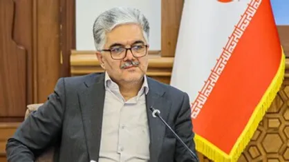 هزینه آماده&zwnj;سازی زمین هر واحد مسکونی ۸۰۰ میلیون تومان است