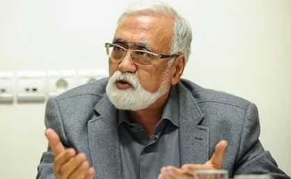 ساخت سریال نمایش خانگی به تلویزیون واگذار شد
