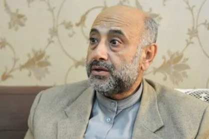 تحریم&zwnj;های نفتی با توسعه پتروپالایشگاه&zwnj;ها بی&zwnj;اثر می&zwnj;شود