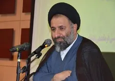 شهدا رفتند تا دست آمریکا و اجانب آن از کشور کوتاه شود