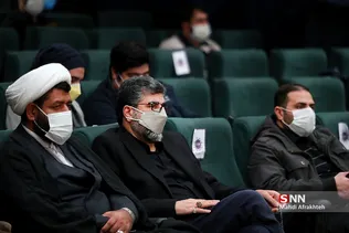 سیلر