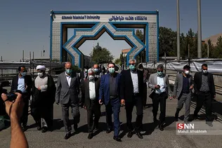سیل