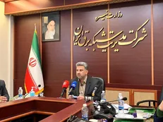 تخفیف قبض برق ۴۰ درصد مشترکان خانگی/ برای نصب ۳ میلیون و ۳۰۰ هزار کنتور هوشمند جدید برنامه داریم
