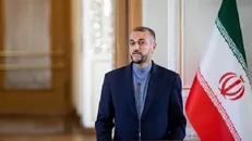 توسعه همکاری‌های ایران و فنلاند در حوزه فناوری و آب آشامیدنی/ برخی مطالبات ایران برای رفع تحریم محقق نشده است