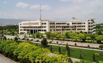 دو استاد دانشگاه فردوسی در فهرست سرآمدان علمی کشور قرار گرفتند