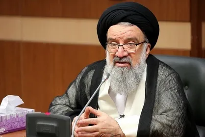 اعضای مجلس خبرگان پنج شنبه به دیدار رهبر معظم انقلاب می روند
