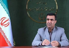 تسهیلات برای کاهش آلودگی صنایع آلاینده اختصاص می‌یابد