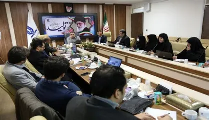 محمودزاده: معلمان آموزشگاه&zwnj;های زبان توانمند شوند