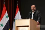 نخستین همایش اخراج آمریکا از منطقه
