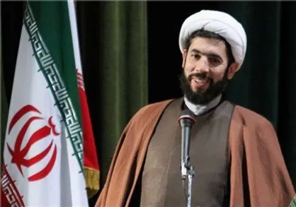 &laquo;تادا&raquo; مجوز فعالیت ندارد/ همه باید تابع قانون باشند