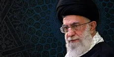 رهبر انقلاب ارتحال برادر آیت‌الله جوادی آملی را تسلیت گفتند
