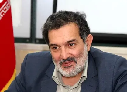 آغاز پرداخت تسهیلات کم&zwnj;بهره به چایکاران شمال کشور