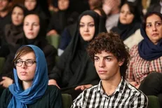 دانشگاه علوم پزشکی تهران از کشور‌های منطقه اوراسیا دانشجو می‌پذیرد