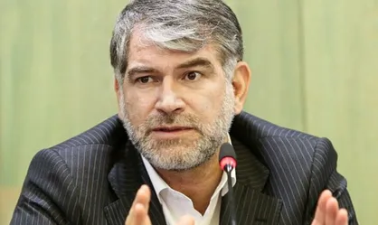 خسارت ۶ هزار میلیاردی سیل به کشاورزی
