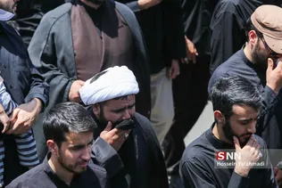 شهادت امام صادق