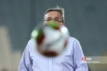 سیاه