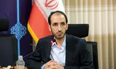 افرادی به دنبال کشاندن اغتشاشات به مدارس هستند / دانش آموز اخراجی نداریم